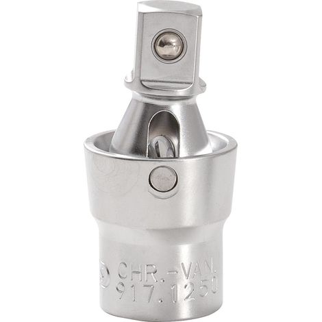 Cardan Power 1/2'' KSTOOLS (1/4)