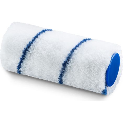 WKŁAD GEPARDAKRYL 10CM 30MM FI 6MM RUNO 6MM POLIAKRYL - K0120313010