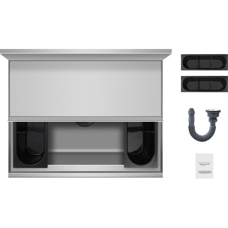 Mophorn Revêtement de piscine, revêtement de piscine rond de 30 pieds, style Uinbead, construction en vinyle durable, calibre standard, hauteur de paroi de 52 pouces (1/5)