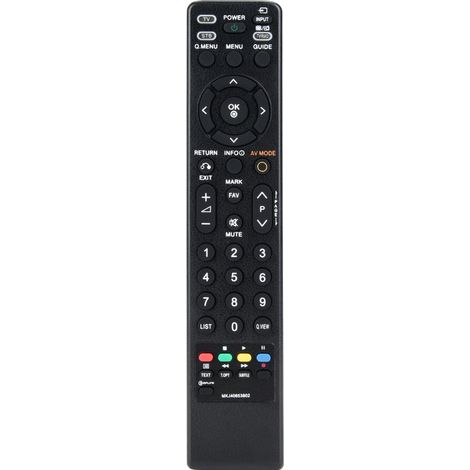 Ventilateur portable rafraîchissant, mini ventilateur de bureau électrique avec lumière, climatiseur d'air, ventilateur domestique polyvalent (1/5)