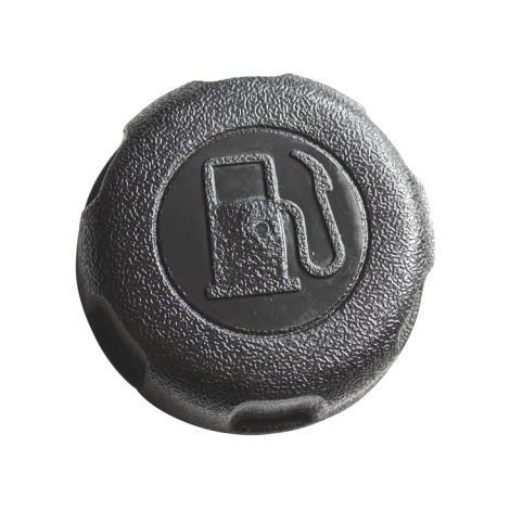 Ersatz Tankdeckel Kraftstofftankdeckel für Gartenfräsen uvm. (1/2)