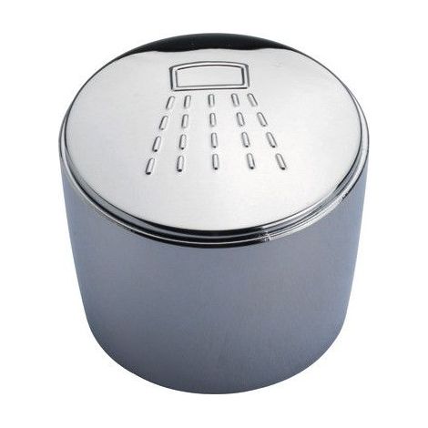 Ricambio pomello per gruppo vasca doccia 07526000 Grohe