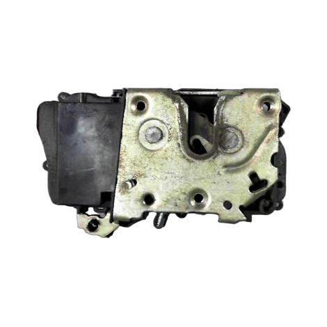 Systeme Condamnation Avant Gauche CITROEN Xsara Picasso 99-10 [PRODUIT D'OCCASION]♻️9135h5