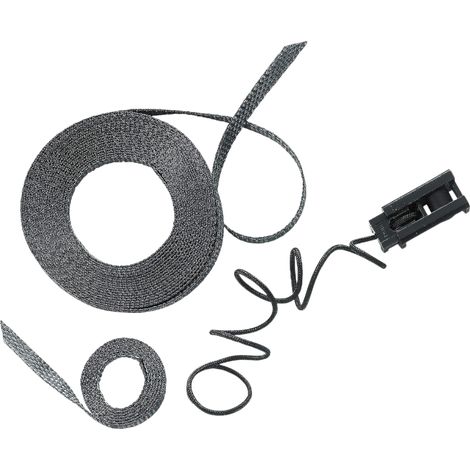Kit ricambio corda interna con rullino per svettatoio Fiskars - UP86