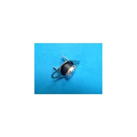 Thermostat nt103 130° dg47-00010a - backofen samsung
