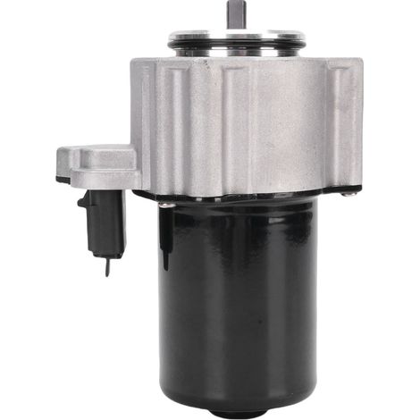 Moteur commande boîte transfert alliage métal 68026953AA – Remplacement Grand Cherokee V6 3,0L 2014-2021, transmission (1/5)