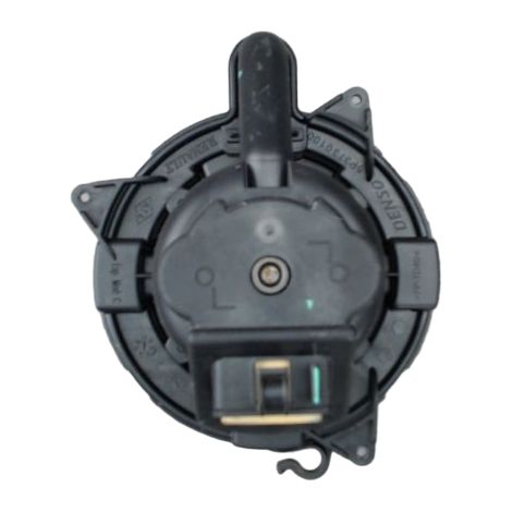 Moteur Ventilateur Chauffage DACIA Dokker [PRODUIT D'OCCASION]♻️272107302r (1/3)