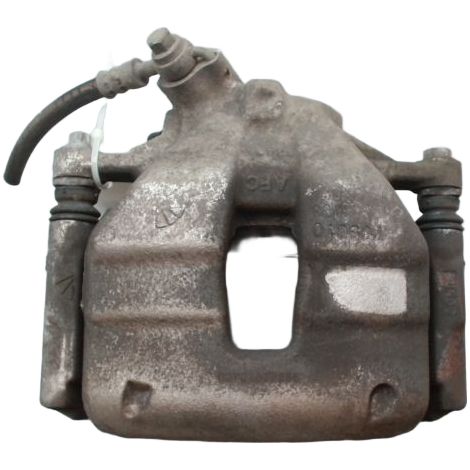 [PRODUIT D'OCCASION] Etrier De Frein Avant Droit PEUGEOT 308 Sw 2008- ♻️ Ref Oe. 1610428280 - Garantie à vie (1/4)