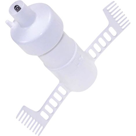 Ersatzteil - Batteur CS4200 -  - MAGIMIX
