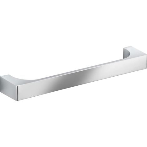 Keuco Edition 11 - Haltegriff, Länge 30 cm, Chrom 11107010000