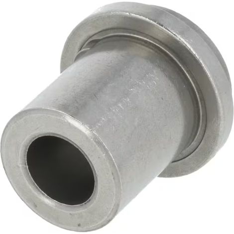 Bague HONDA 41418VK8000 (1/3)