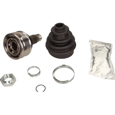 JOINT EXTÉRIEUR MAXGEAR BMW X3 04-