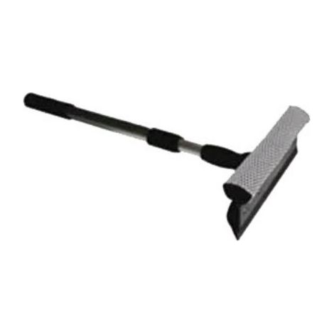 Windschutzscheibenreiniger 20cm - AEXALT - RM960