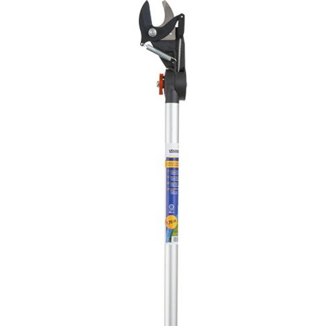 Ciseaux A Manche Long Fixe Longeur: 170cm. Stocker (1/2)