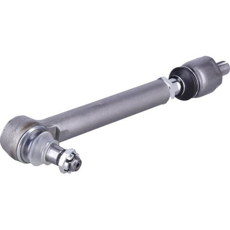 R贸tula de barra de direcci贸n UNIVERSAL SHP424KR