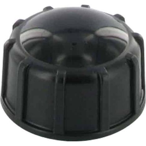 Benzintankdeckel 1257950001, 125795000/1, 257950001, 1136034401, 1136-0344-01