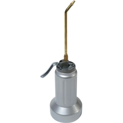 Pompe de graissage manuelle, 300 ml ( Prix pour 1 )