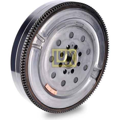 Volant moteur LuK 415 0539 10 OPEL 55562296 616359