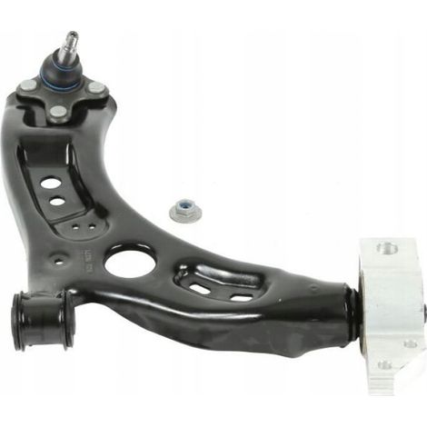 Moog VO-WP-13344 Forcellone, sospensione ruota
