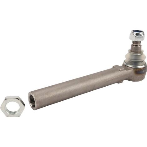 Punta esf茅rica UNIVERSAL SHP203KR (1/2)
