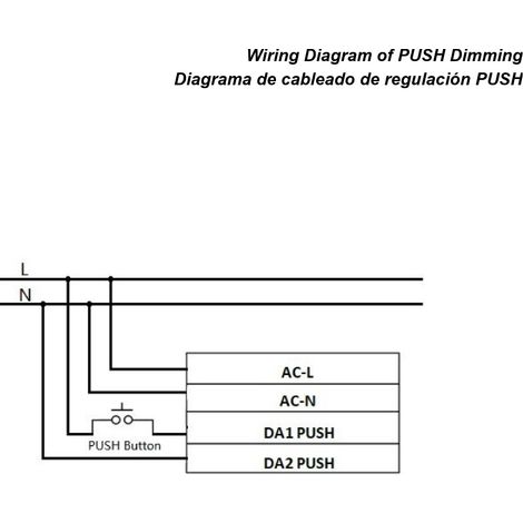 Pannello LED 120x60cm 63W 6300lm Regolabile 4000K DALI Individuale Bianco Naturale (1/4)