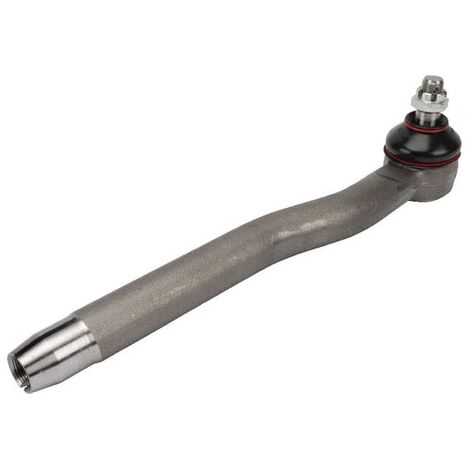 Punta esf茅rica UNIVERSAL SHP386KR (1/2)