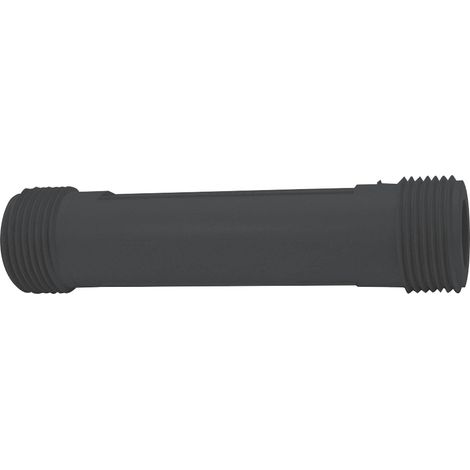 Tube d attente compteur 498EC PVC MM3 4 L110 mm WATTS 149B7188