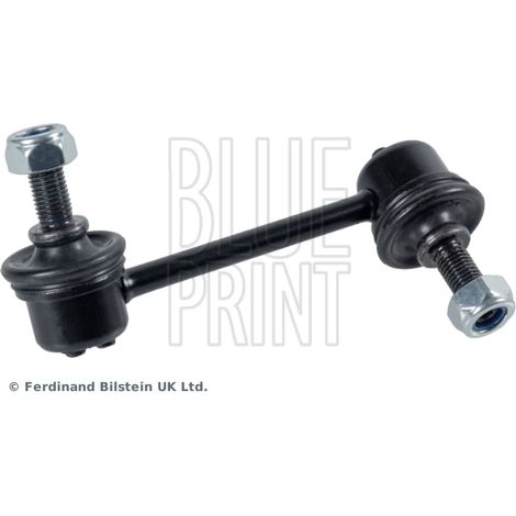 Entretoise/tige, stabilisateur Blue Print ADM58512 MAZDA NC10-34-150