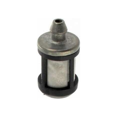 Filtro carburante STIHL 0000-350-3500 - 00003503500