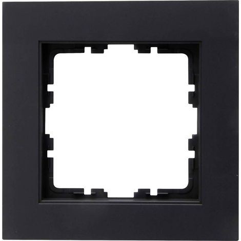 Cubierta de interruptor Heinrich-Kopp 402115009 termoplástico IP20