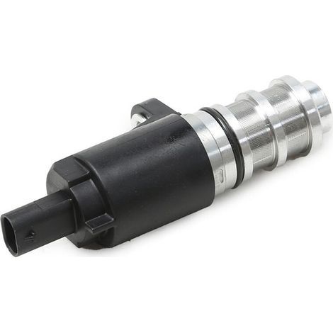 Vanne de Régulation de Pression D'Huile de Poussoir Hydraulique de Moteur 11417584989 pour F20 F21 E88 E82 F23 E90 F30 F34 E91 F33 F10 (1/2)