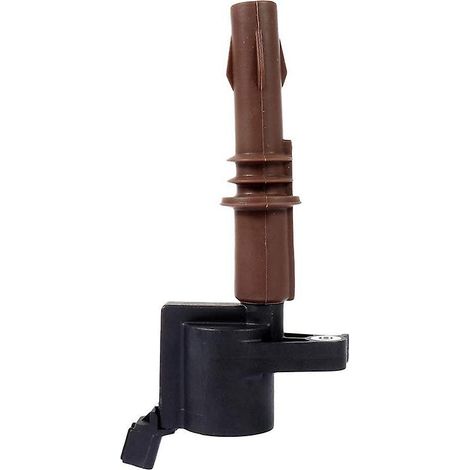Bobine d'allumage 8L3Z-12029-A pour F-450 DG521 C1659 (1/5)