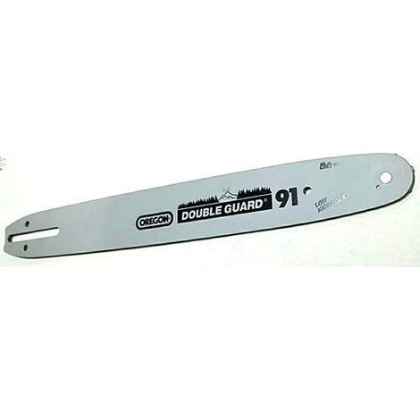 RIC.BARRA ELETTROSEGA BATTERIA YAMATO 54059