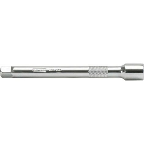 1/4" - 50 mm - Accès facile espaces restreints