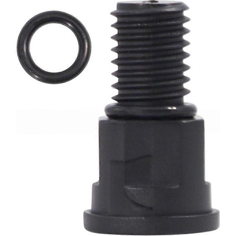 R0557100 Manomètre et adaptateur de purge d'air de remplacement pour filtre à cartouche Zodiac Jandy série CS (1/5)