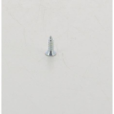 VIS RC SUPPORT BANDEAU 35004932 pour Réfrigérateur SHARP, VALBERG