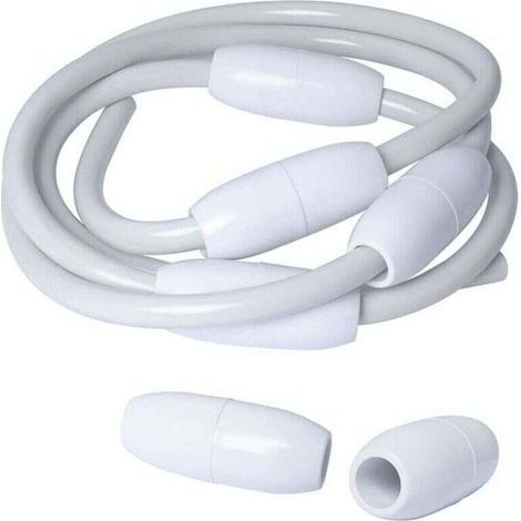 Pompe à Essence Manuelle de Siphon, Pompe Manuelle de Transfert de Diesel pour l'eau de Gasoil Parfaite pour SUV, MPV, Tondeuse à Gazon, Aquariums (1/4)