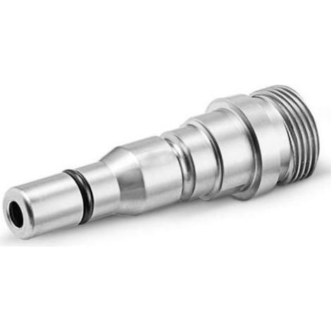 Conector rápido conector TR Kärcher 2.115-001.0