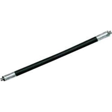 Latiguillo engrasadora AFH4/1 Mato