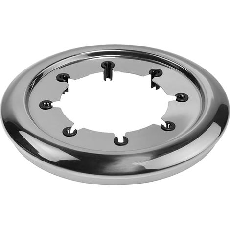 Couvercle caquelon porte-fourchettes pour appareil à fondue – Compatible avec modèles Lono – Accessoire de cuisson en acier inoxydable – WMF