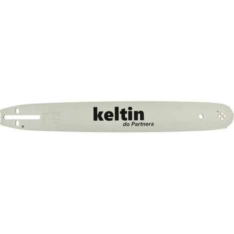 16" 3/8.050 57 Guida per Partner (20) (1/4)