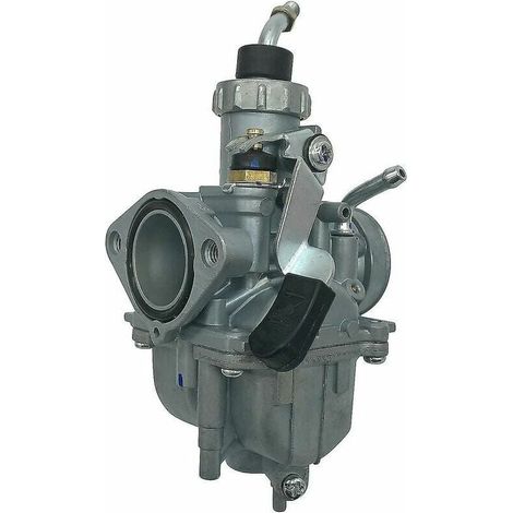 Carburateur de moto Tianjian European 1 Stx125 Tx Ybr 125 Carburateur Riding Car (1/4)