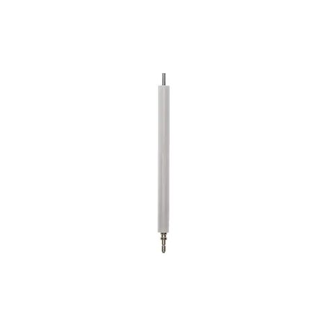 BRÖTJE Elettrodo GE-35/51L, 973168