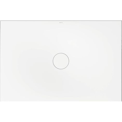 BetteAir Duschfliese, 1500x1000mm, 7363-000 (1/5)