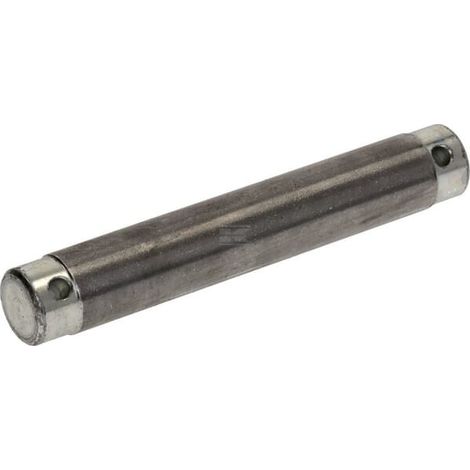 Roulette d'essieu-pont GIANNI FERRARI 0150000800