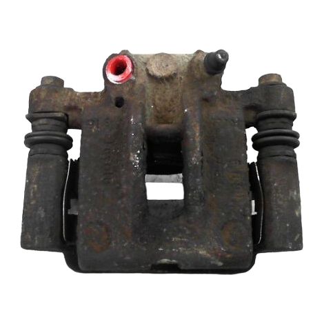 Etrier De Frein Arriere Gauche TOYOTA Corolla 2002- [PRODUIT D'OCCASION]♻️4775002110 (1/2)