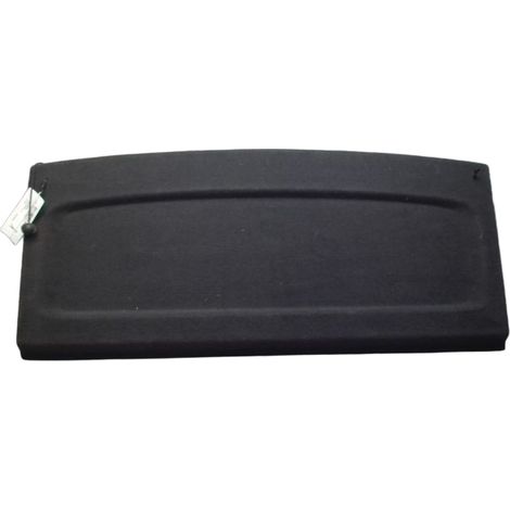 Tablette Plage Arriere VOLKSWAGEN Polo 2005- [PRODUIT D'OCCASION]♻️6q6867769f4r6