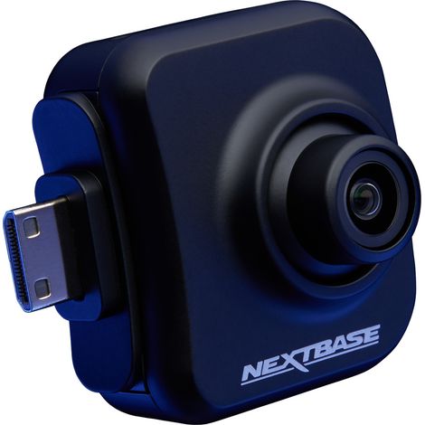 Nextbase Cabin View Camera USB Negro
