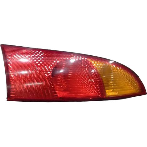 [PRODUIT D'OCCASION] Feu Arriere Droit FORD Focus ♻️ Ref Oe. 1214226 - Garantie à vie (1/3)