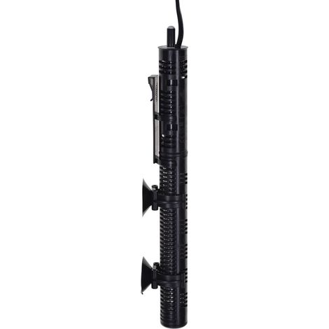 JUWEL - AquaHeat Pro 100W - (129.2105) (1/5)